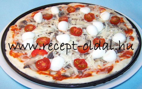 serpenyos-pizza-3-dd.jpg