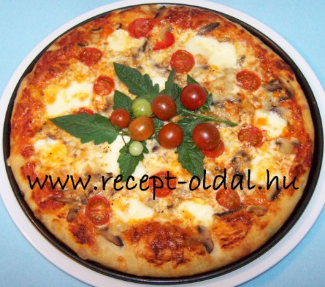 serpenyos-pizza-2-dd.jpg