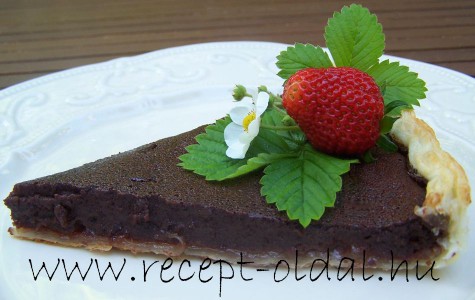 10-perces-csoki-torta-042-dd.jpg