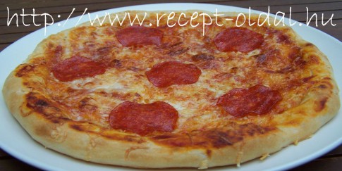 pizza-2-047-dd.jpg