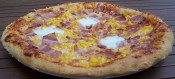 pizza-2-063-aa.jpg