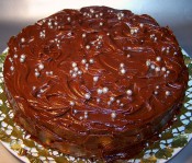csokolade-torta-015-aaa.jpg