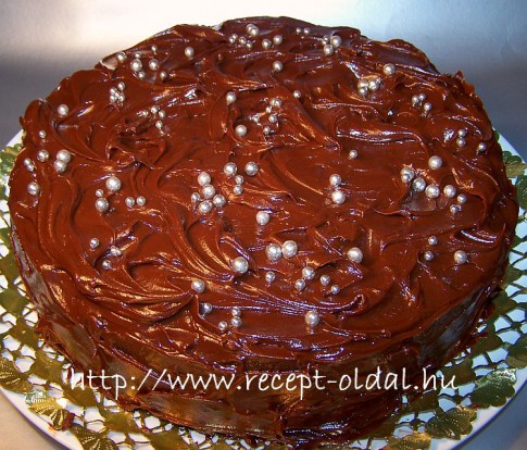 csokolade-torta-015-ddd.jpg