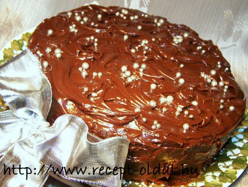csokolade-torta-073-ddd.jpg